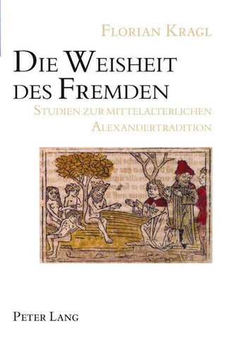 Die Weisheit des Fremden