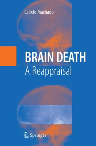Brain Death