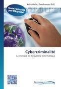 Cybercriminalité