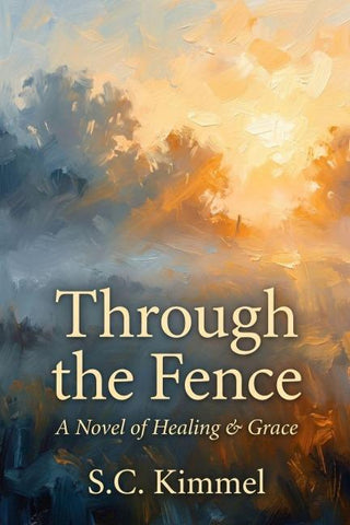 Through the Fence