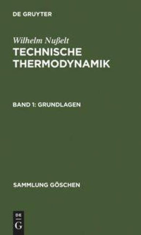Grundlagen