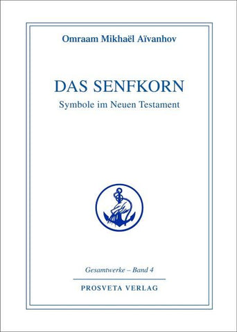 Das Senfkorn