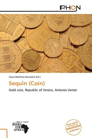 Sequin (Coin)