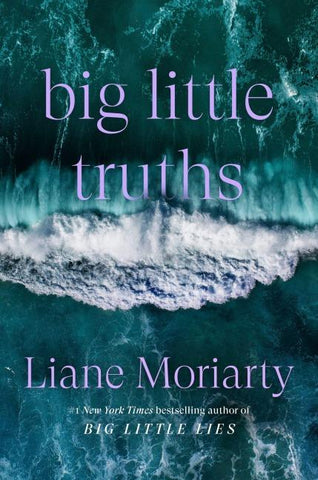 Big Little Truths