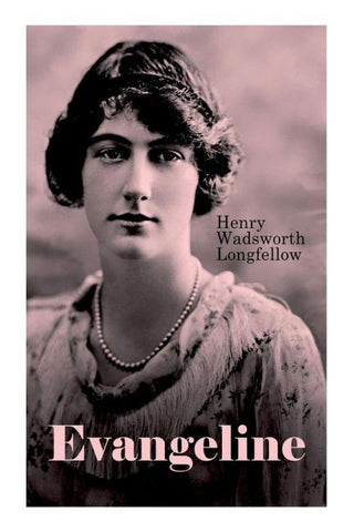 Evangeline