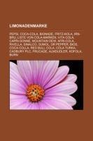 Limonadenmarke