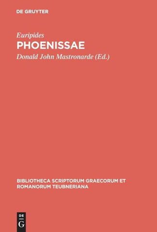 Phoenissae