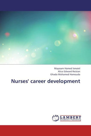 Nurses' career development