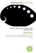 Abalone