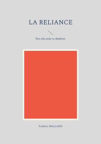 La reliance