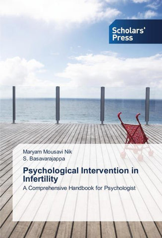 Psychological Intervention in Infertility