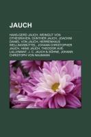 Jauch