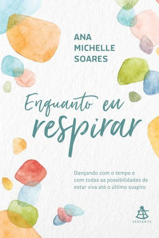 Enquanto eu respirar