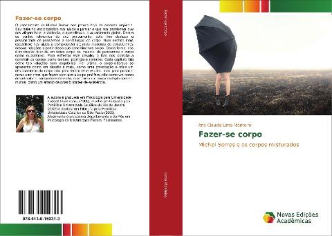 Fazer-se corpo