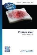 Pressure ulcer