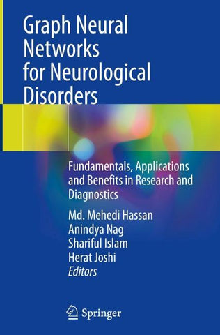 Graph Neural Networks for Neurological Disorders