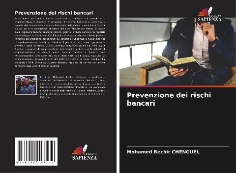 Prevenzione dei rischi bancari
