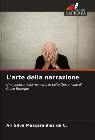 L'arte della narrazione