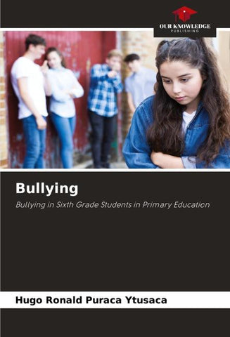 Bullying