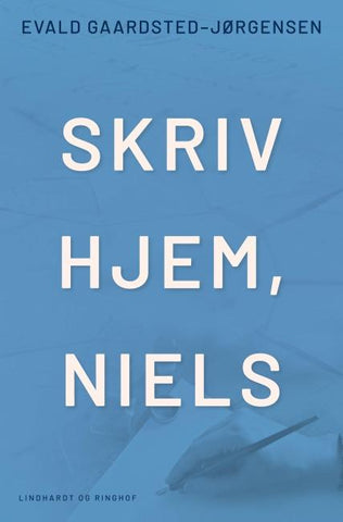 Skriv hjem, Niels