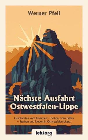 Nächste Ausfahrt Ostwestfalen-Lippe