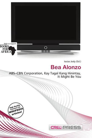 Bea Alonzo