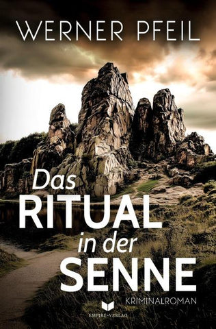 Das Ritual in der Senne