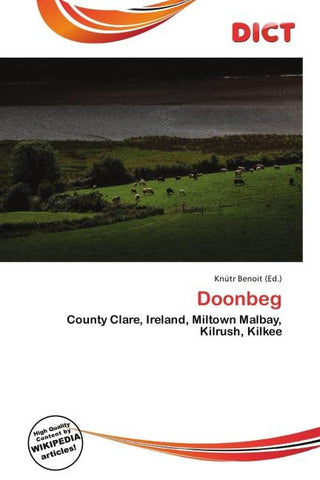 Doonbeg