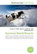 Guinness World Records