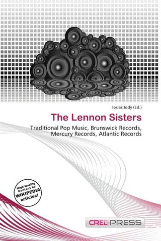 The Lennon Sisters