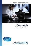 Tuberculosis