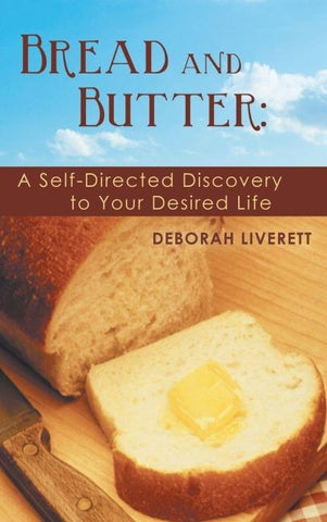 Bread and Butter