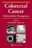 Colorectal Cancer