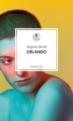 Orlando