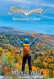 Seelenweite