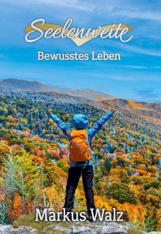 Seelenweite
