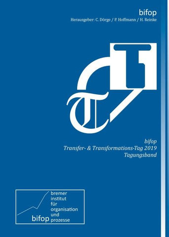 t&t 2019