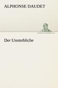 Der Unsterbliche
