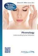 Phrenology