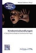 Kindesmisshandlungen