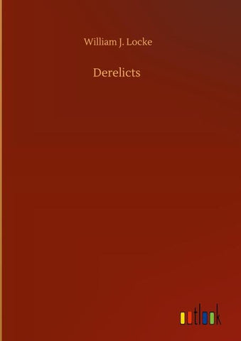 Derelicts