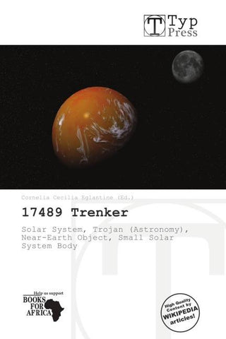 17489 Trenker