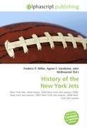 History of the New York Jets