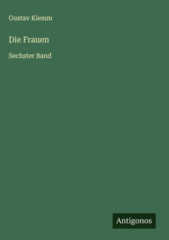 Die Frauen