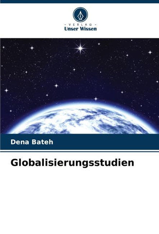 Globalisierungsstudien