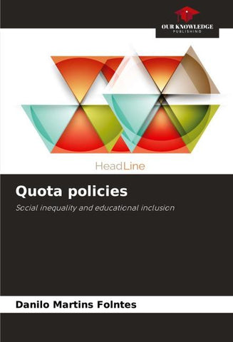 Quota policies