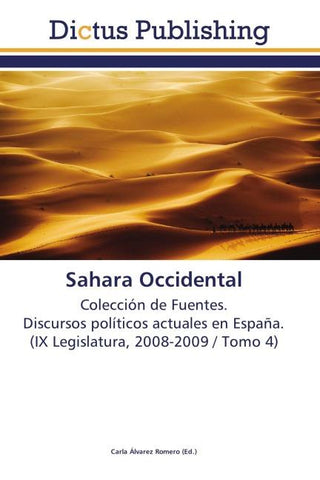 Sahara Occidental