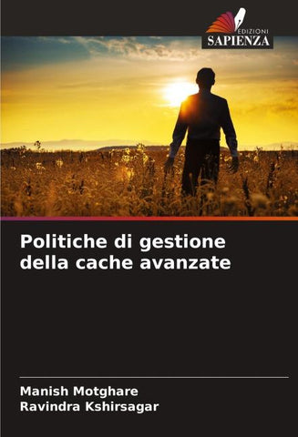 Politiche di gestione della cache avanzate