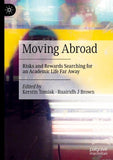 Moving Abroad
