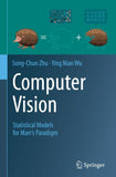 Computer Vision